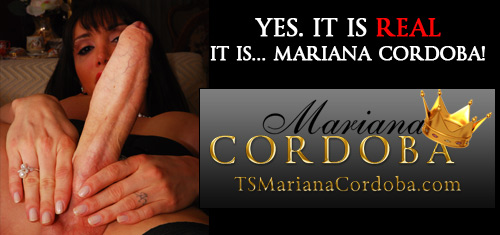 mariana cordoba